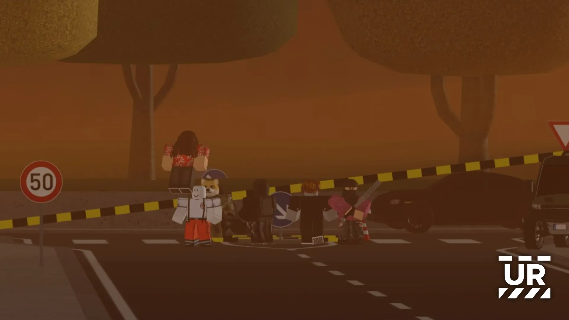 Командна оборона берега 02.09.2025