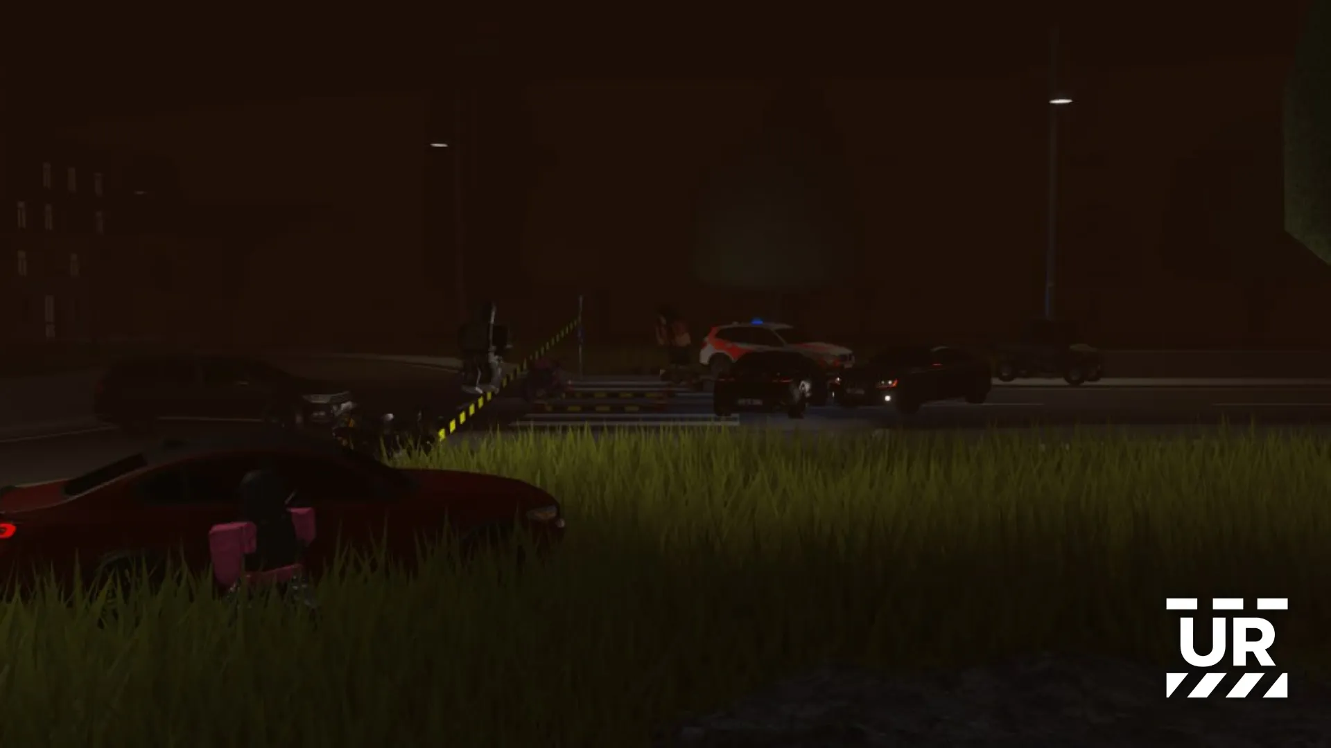 Командна оборона берега 02.09.2025