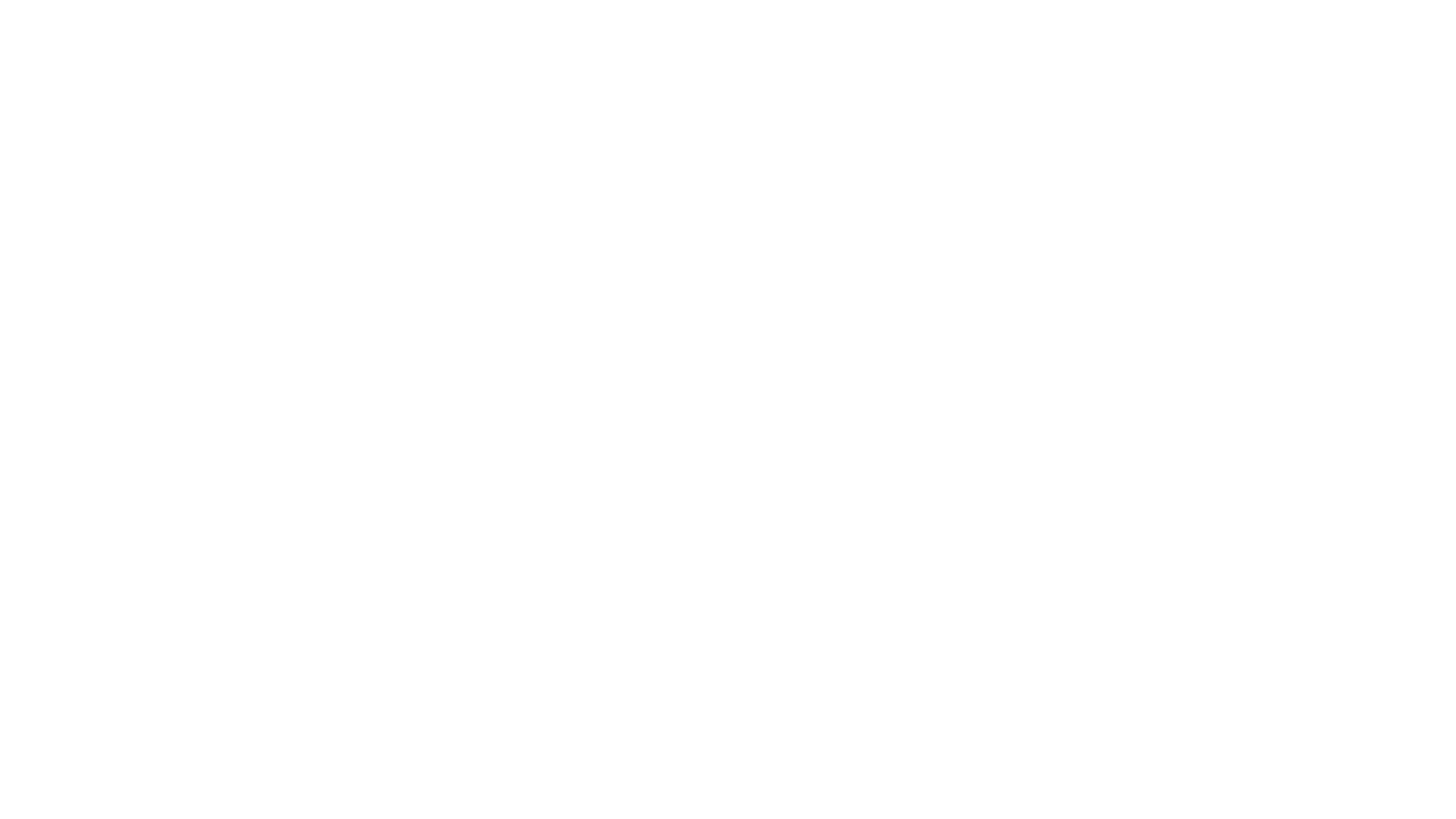 Логотип сервера