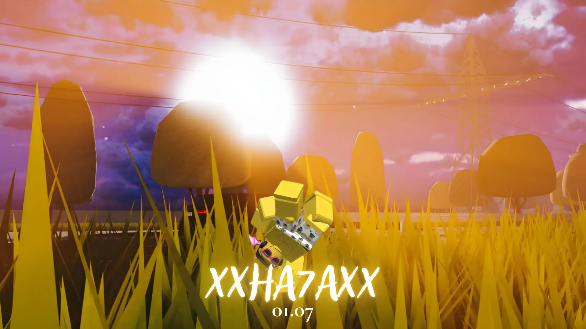 Фото тижня 01.07.2025