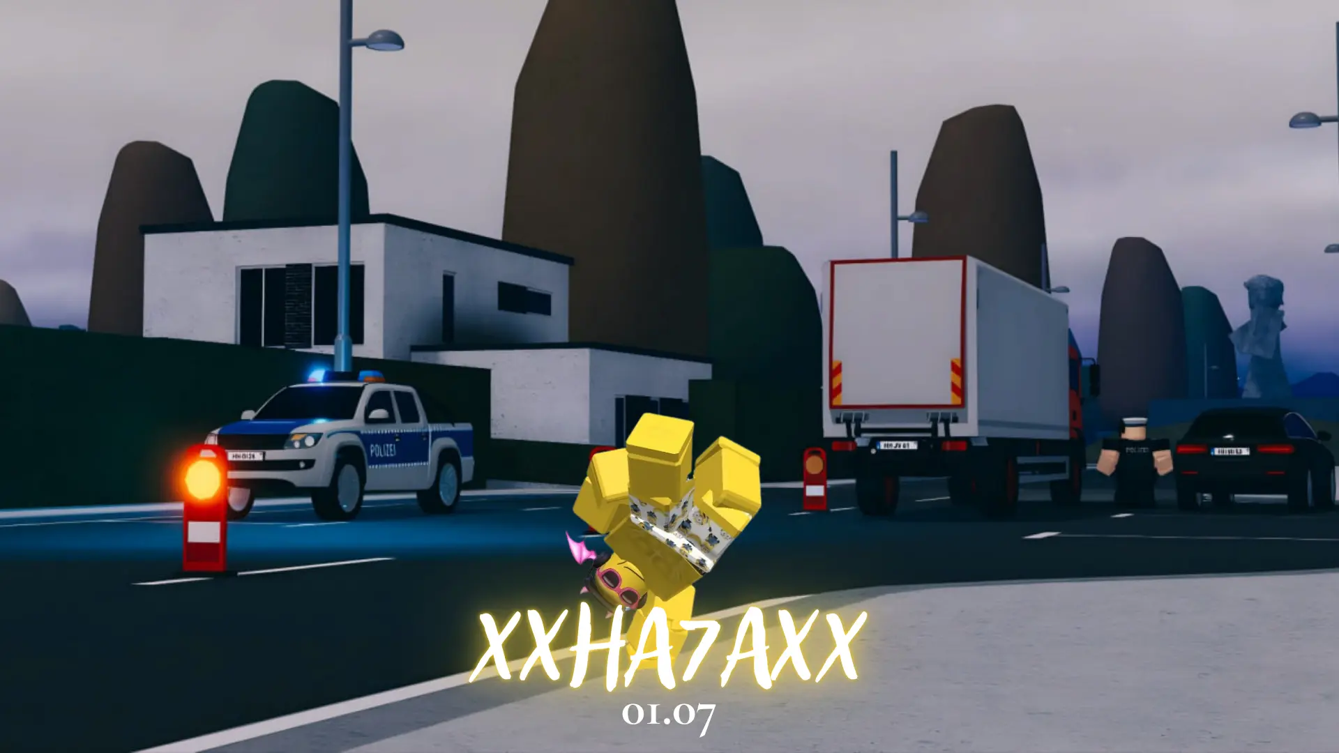 Фото тижня 01.07.2025