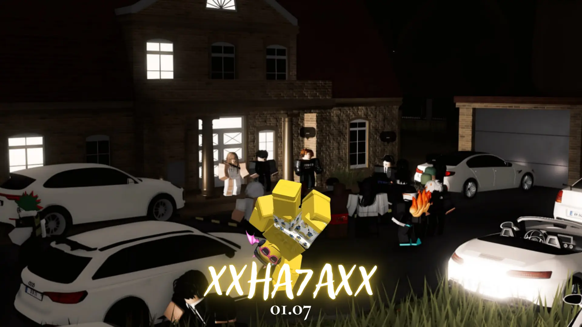 Фото тижня 01.07.2025