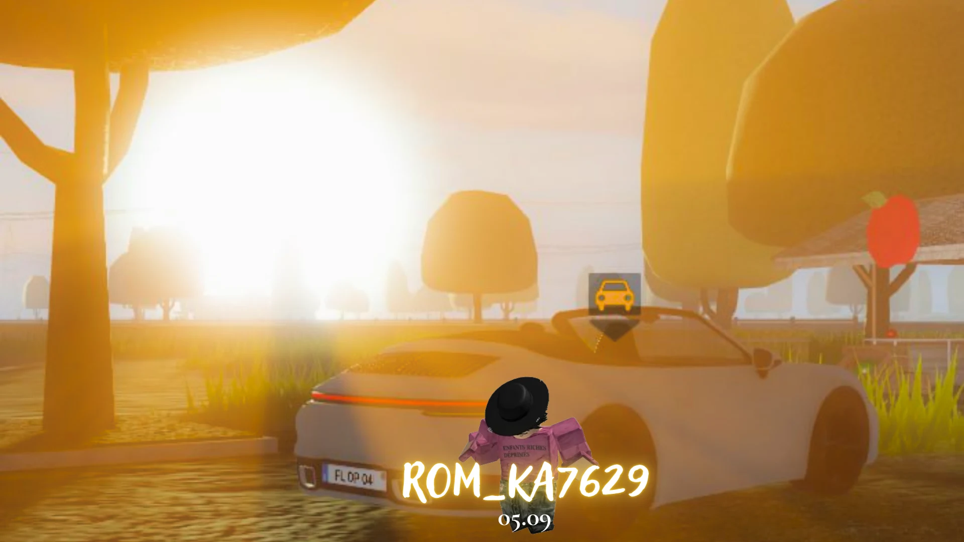 Фото тижня 05.09.2025