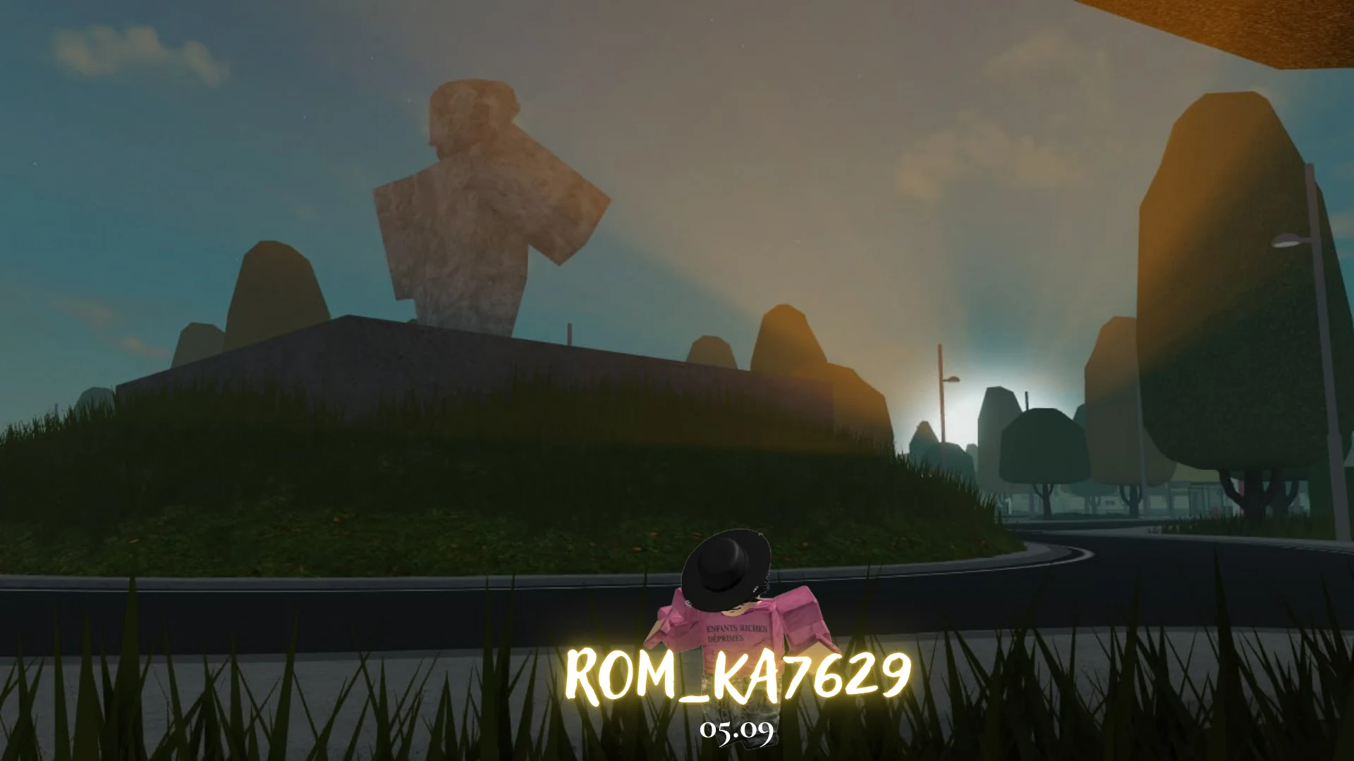 Фото тижня 05.09.2025