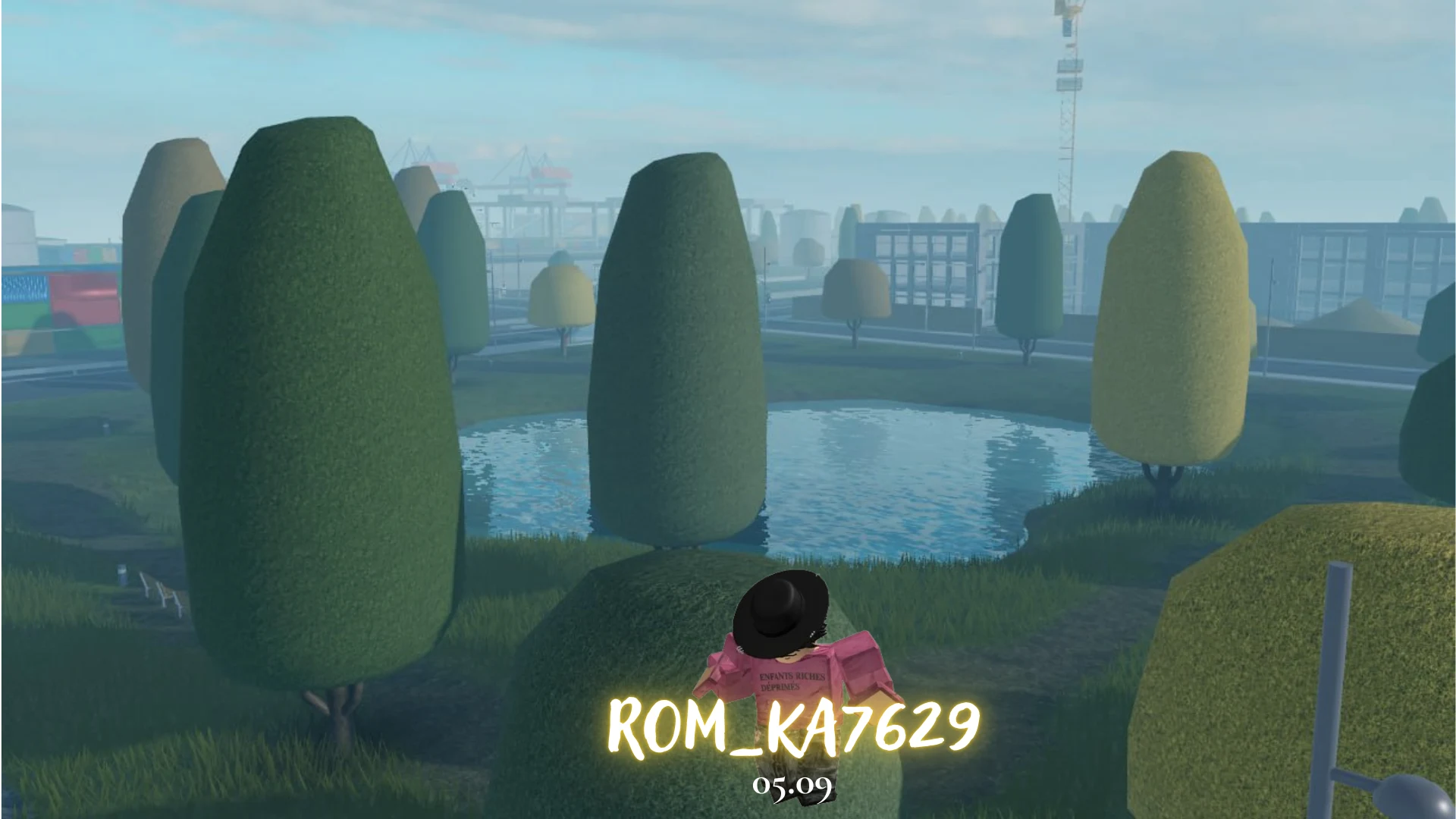 Фото тижня 05.09.2025