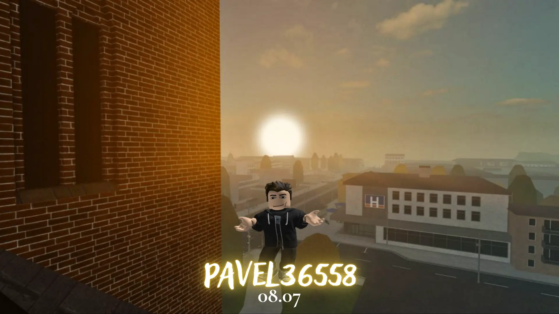 Фото тижня 08.07.2025