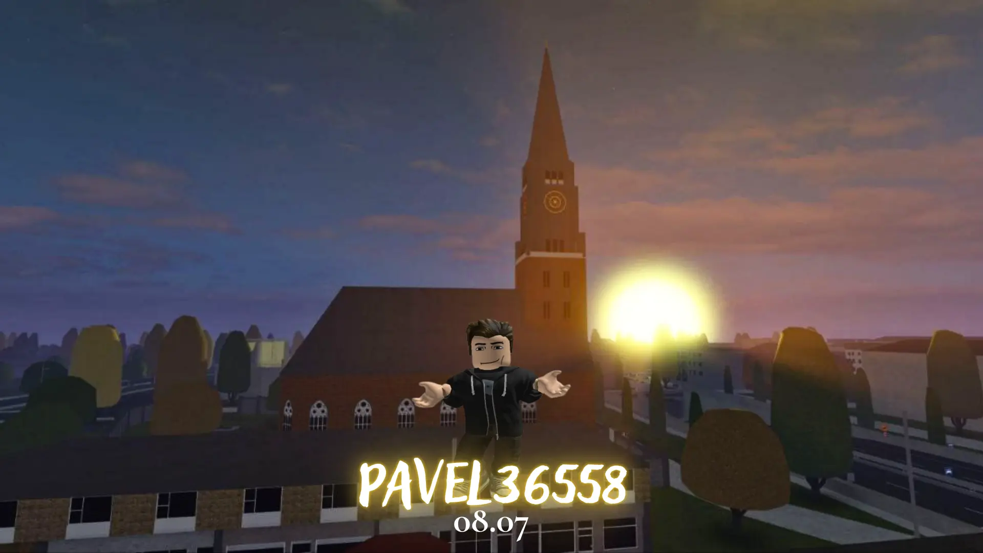 Фото тижня 08.07.2025