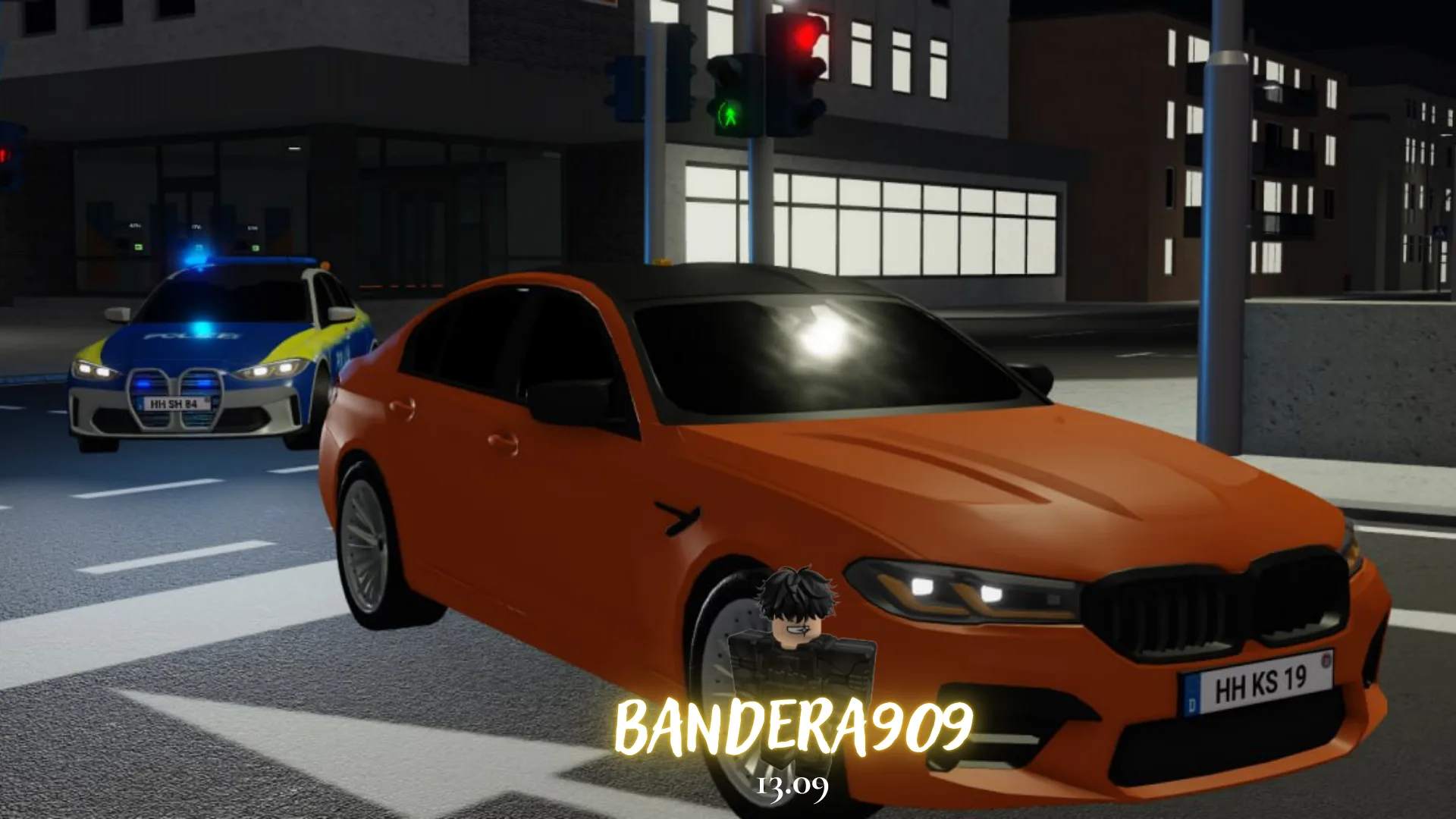 Фото тижня 13.09.2025