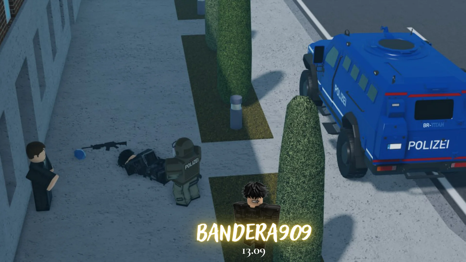 Фото тижня 13.09.2025