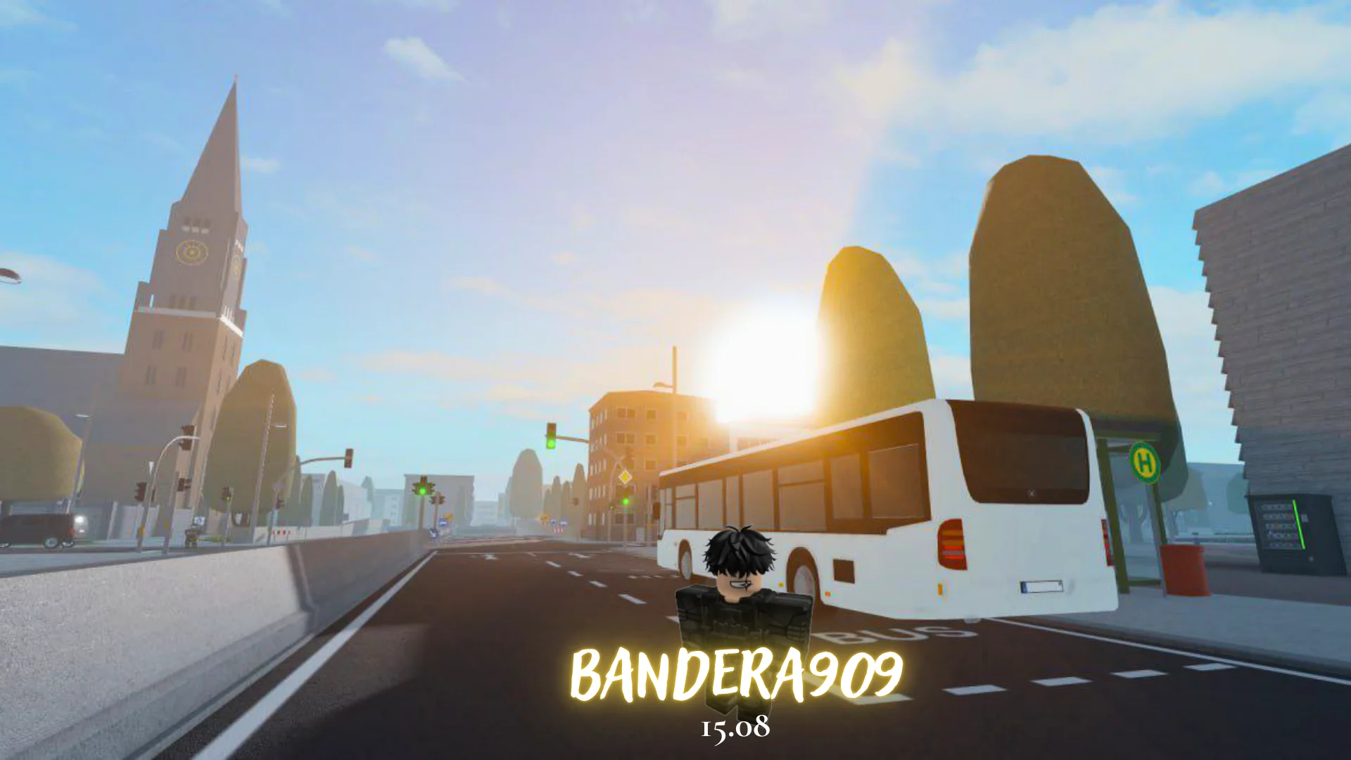 Фото тижня 15.08.2025