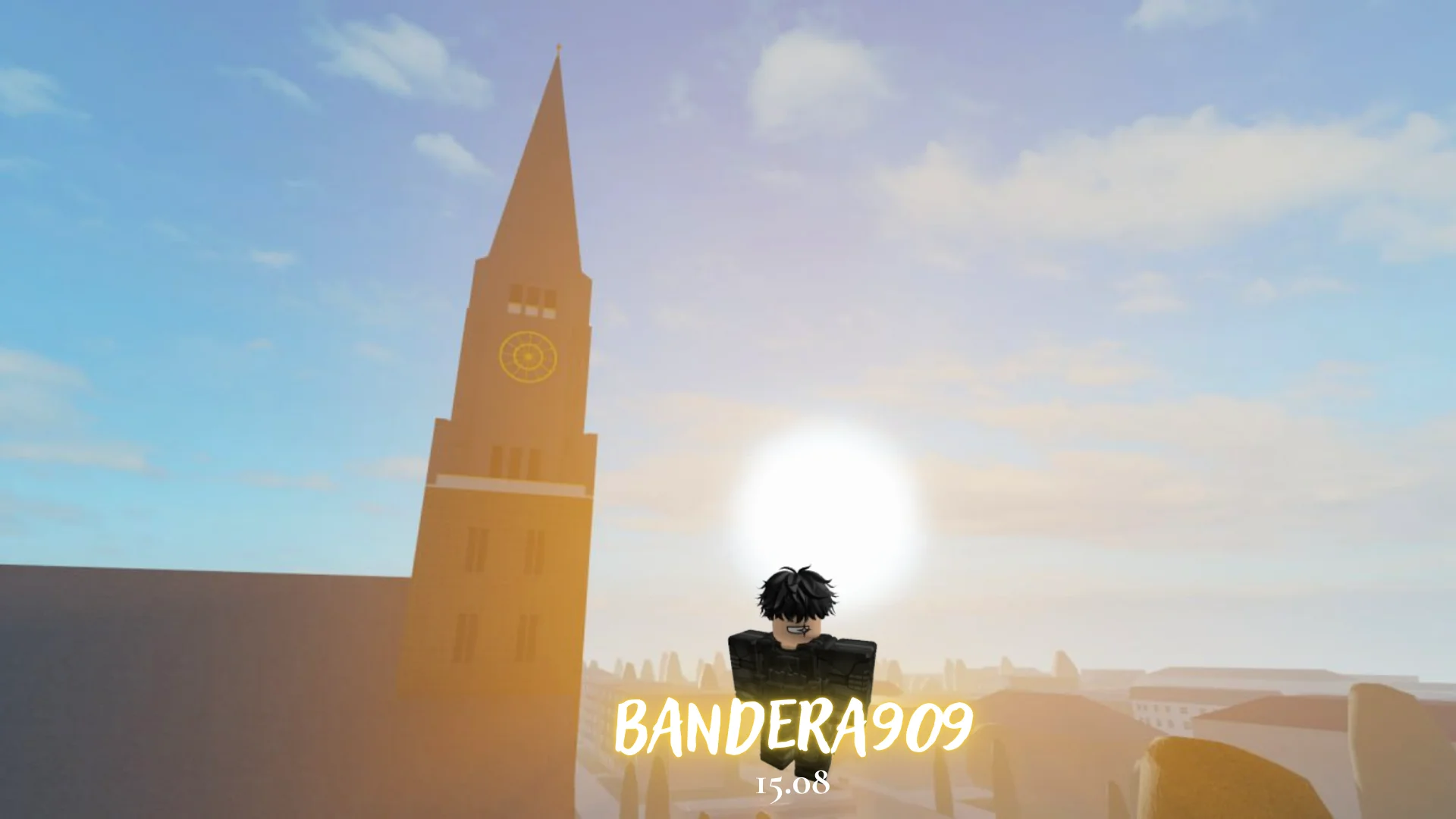 Фото тижня 15.08.2025