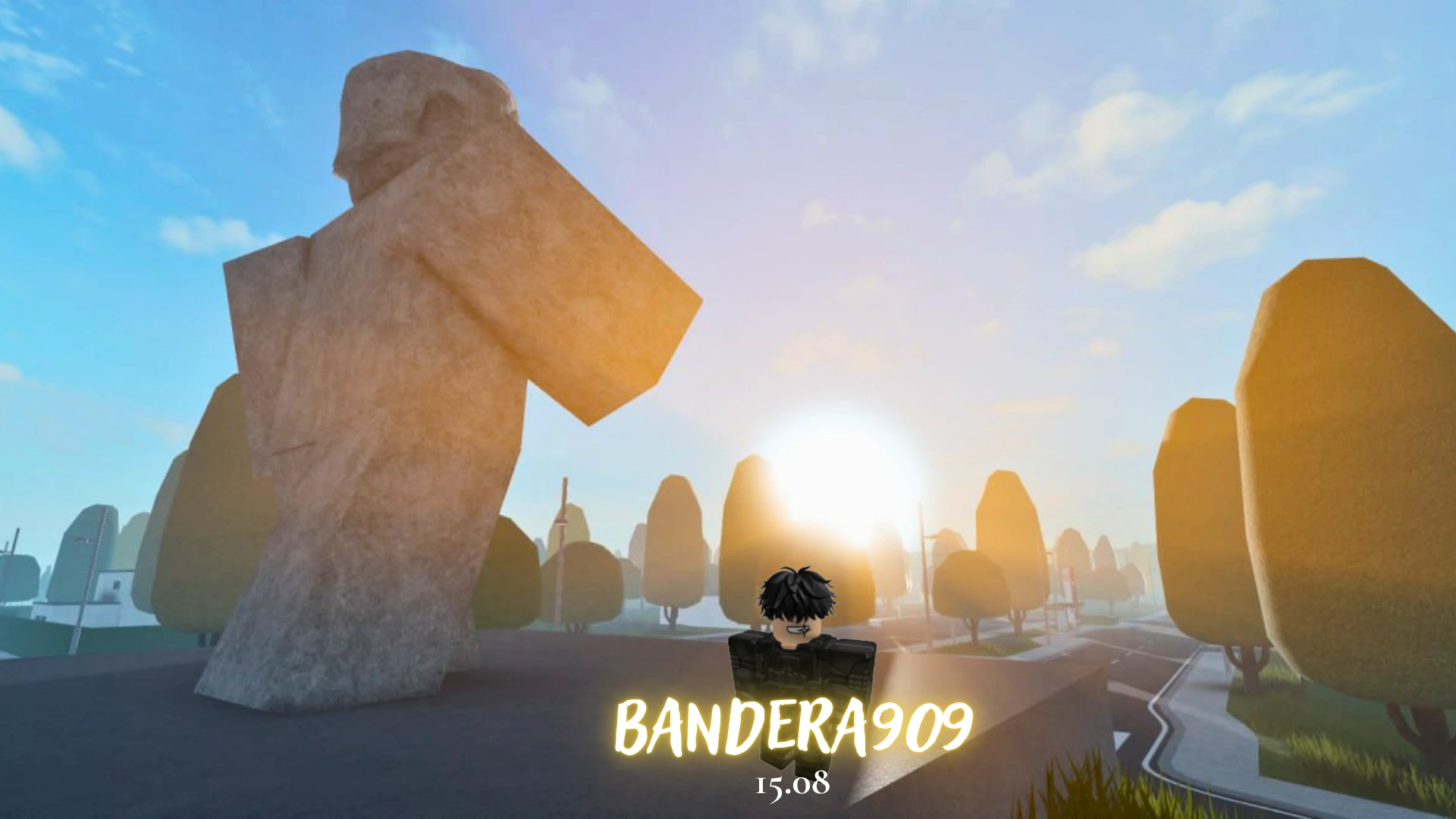 Фото тижня 15.08.2025