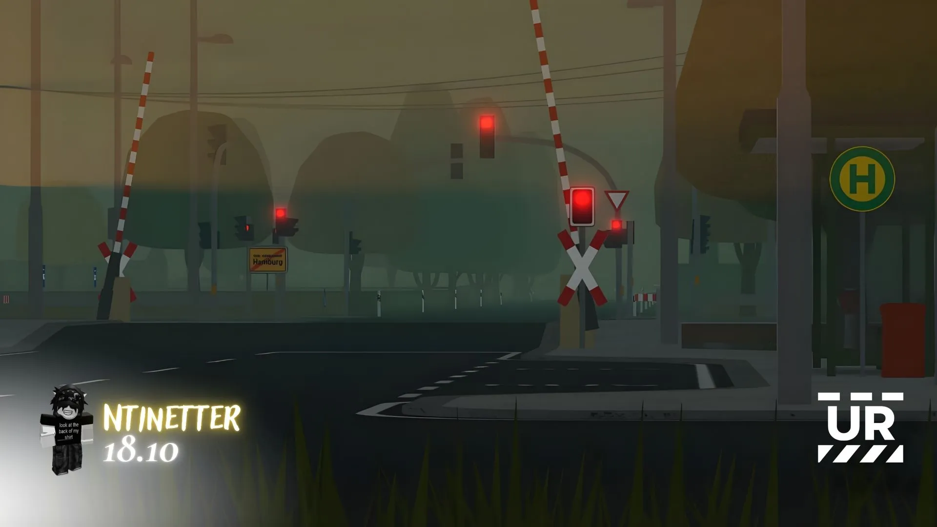 Фото тижня 18.10.2025