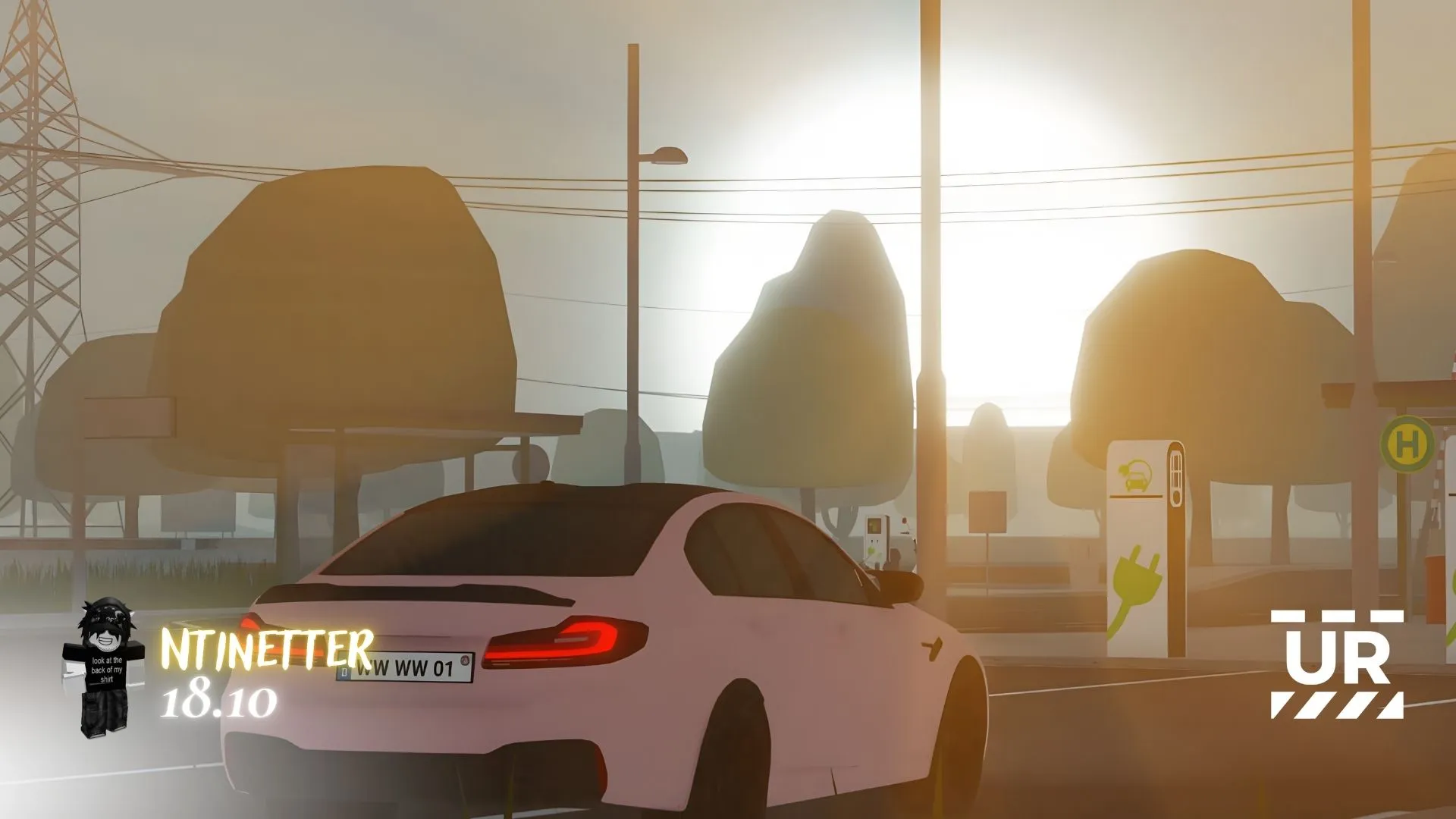 Фото тижня 18.10.2025