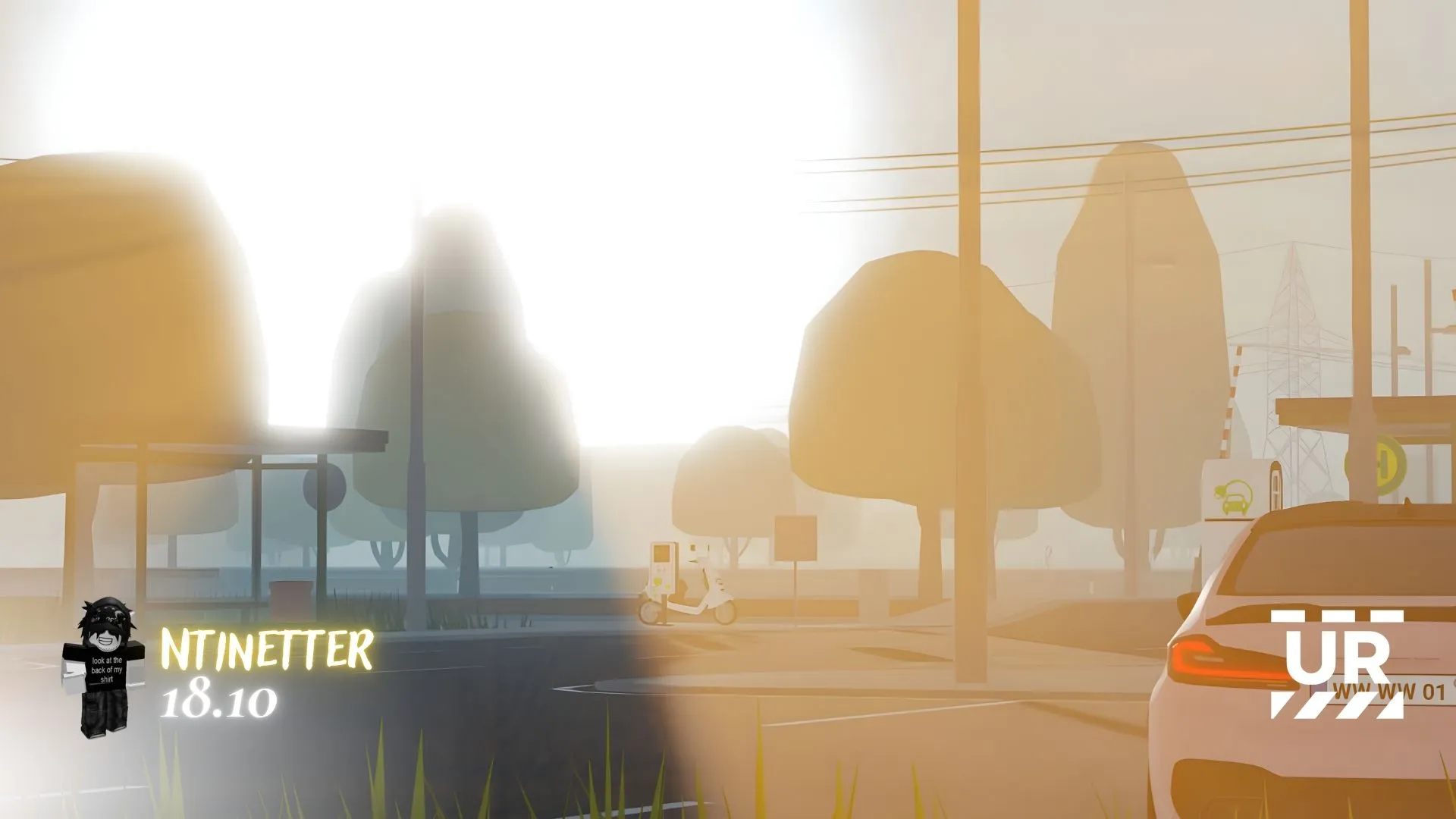 Фото тижня 18.10.2025