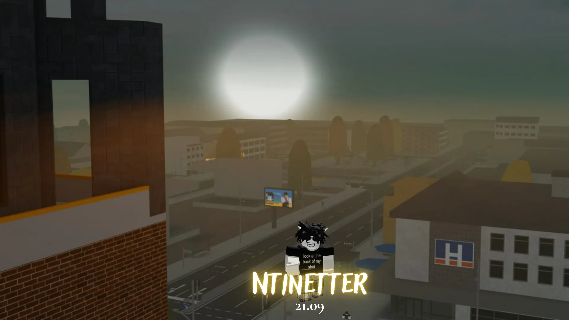 Фото тижня 21.09.2025