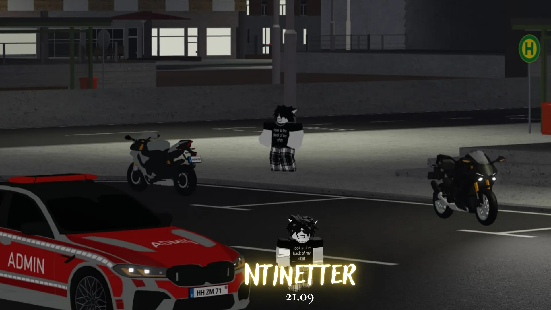 Фото тижня 21.09.2025