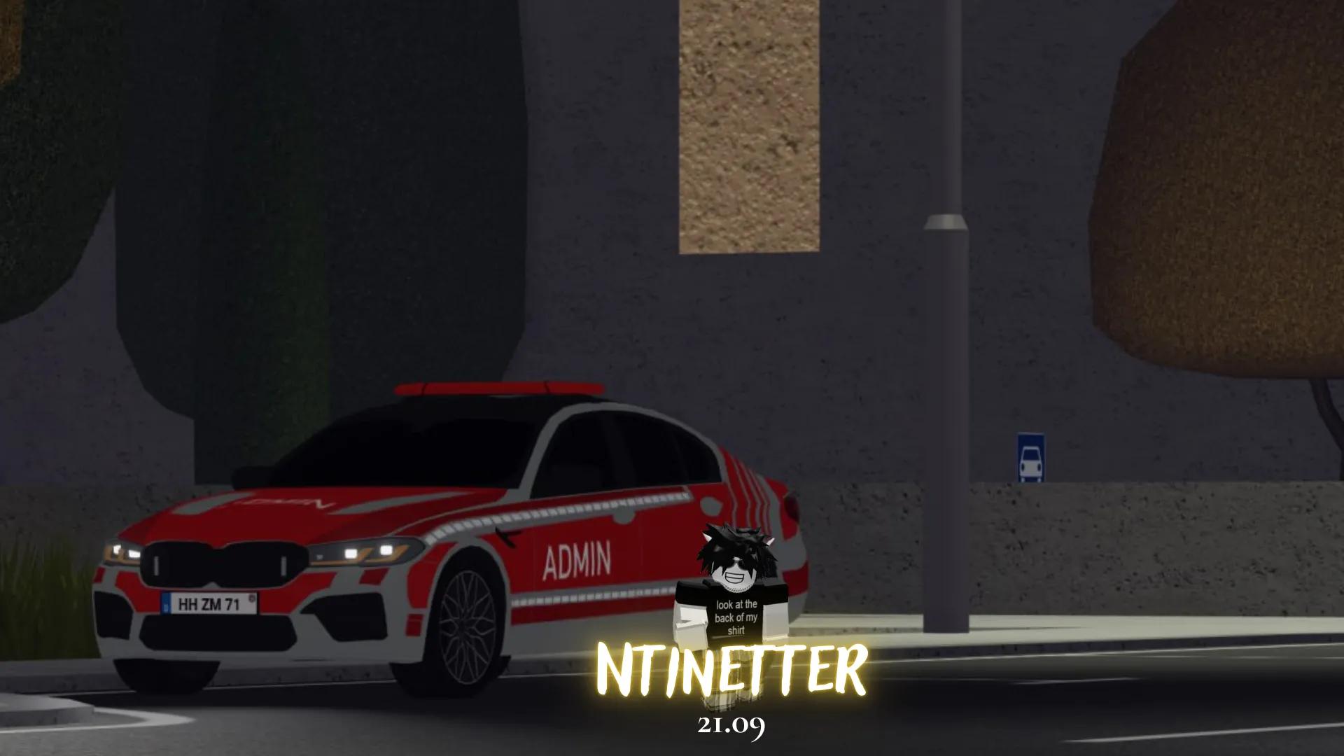 Фото тижня 21.09.2025