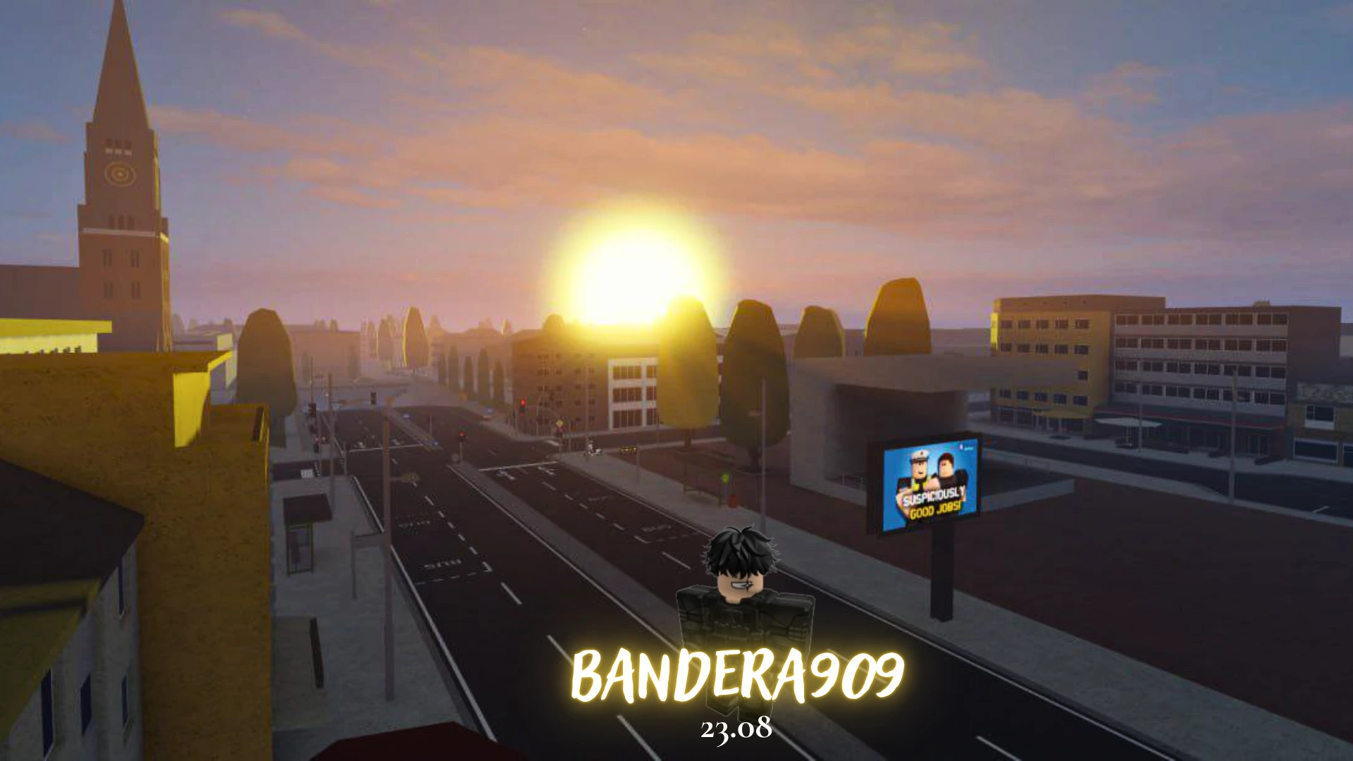 Фото тижня 23.08.2025