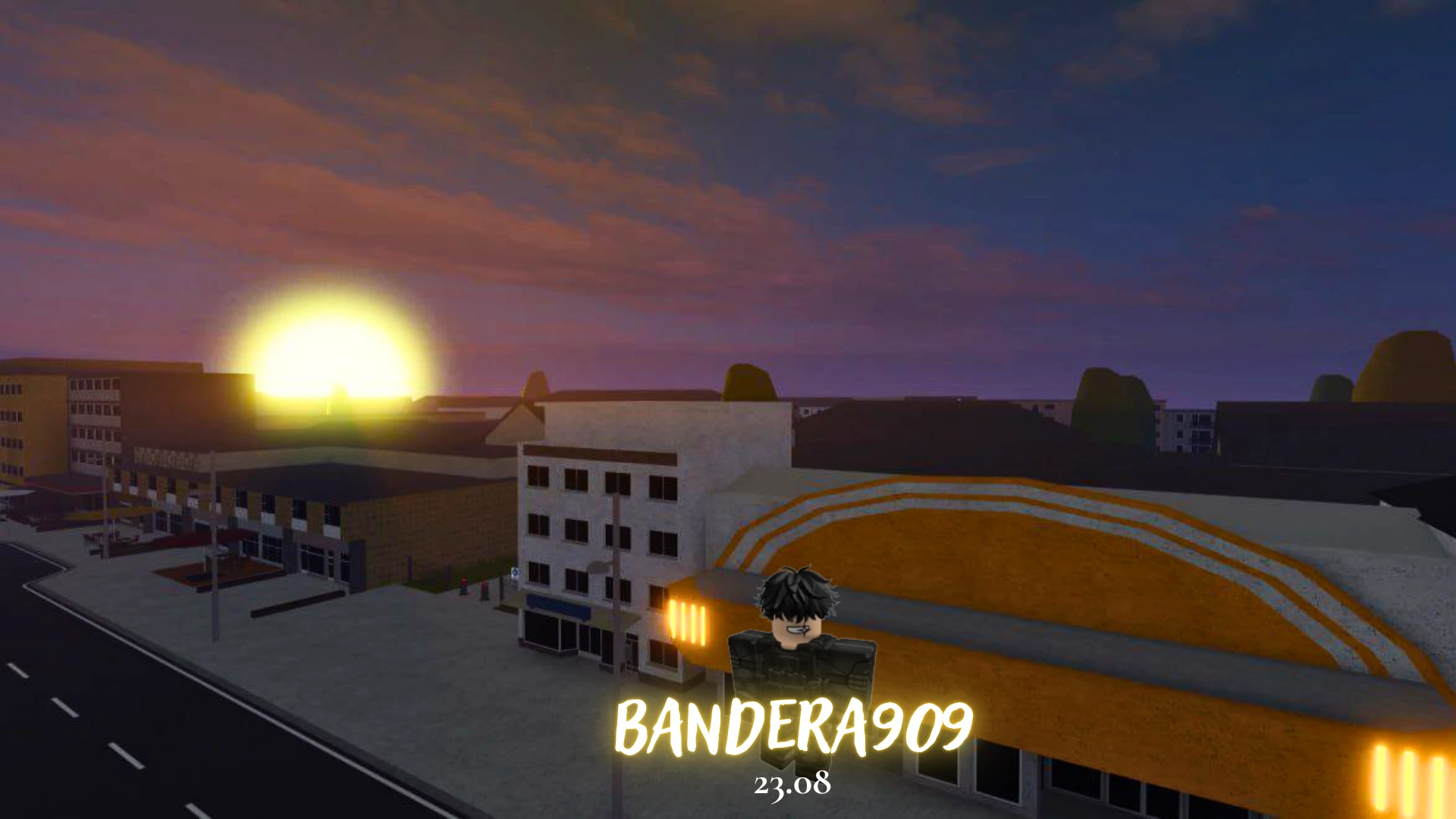 Фото тижня 23.08.2025