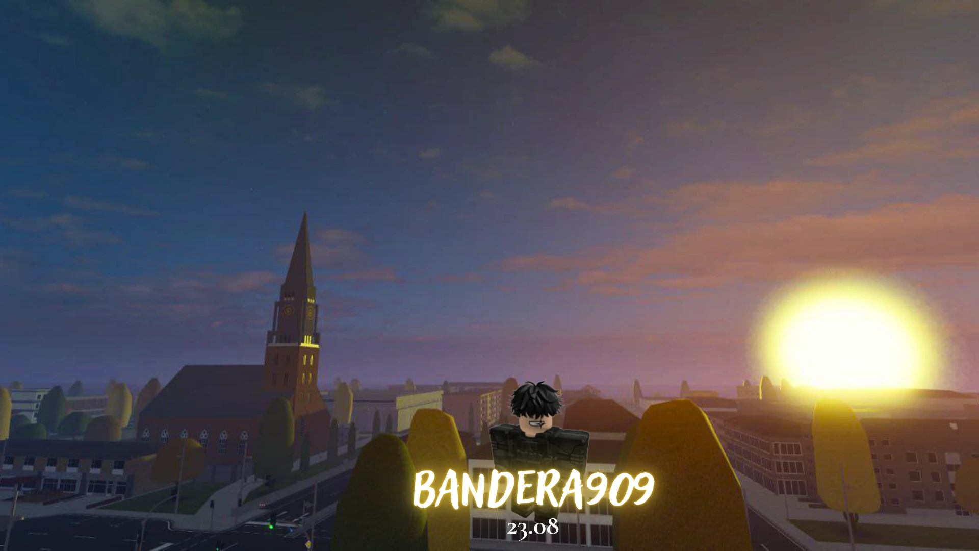 Фото тижня 23.08.2025