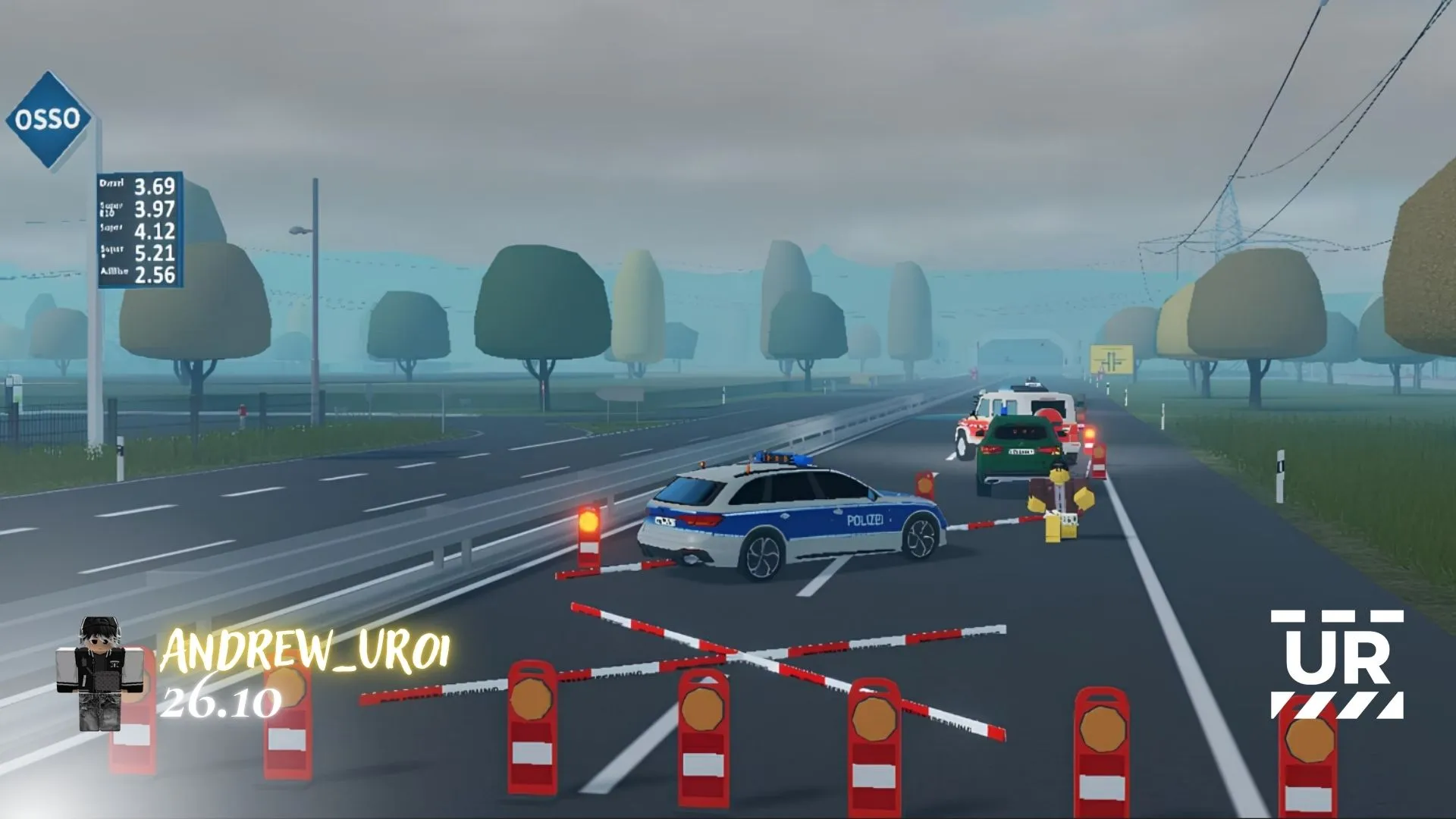 Фото тижня 26.10.2025