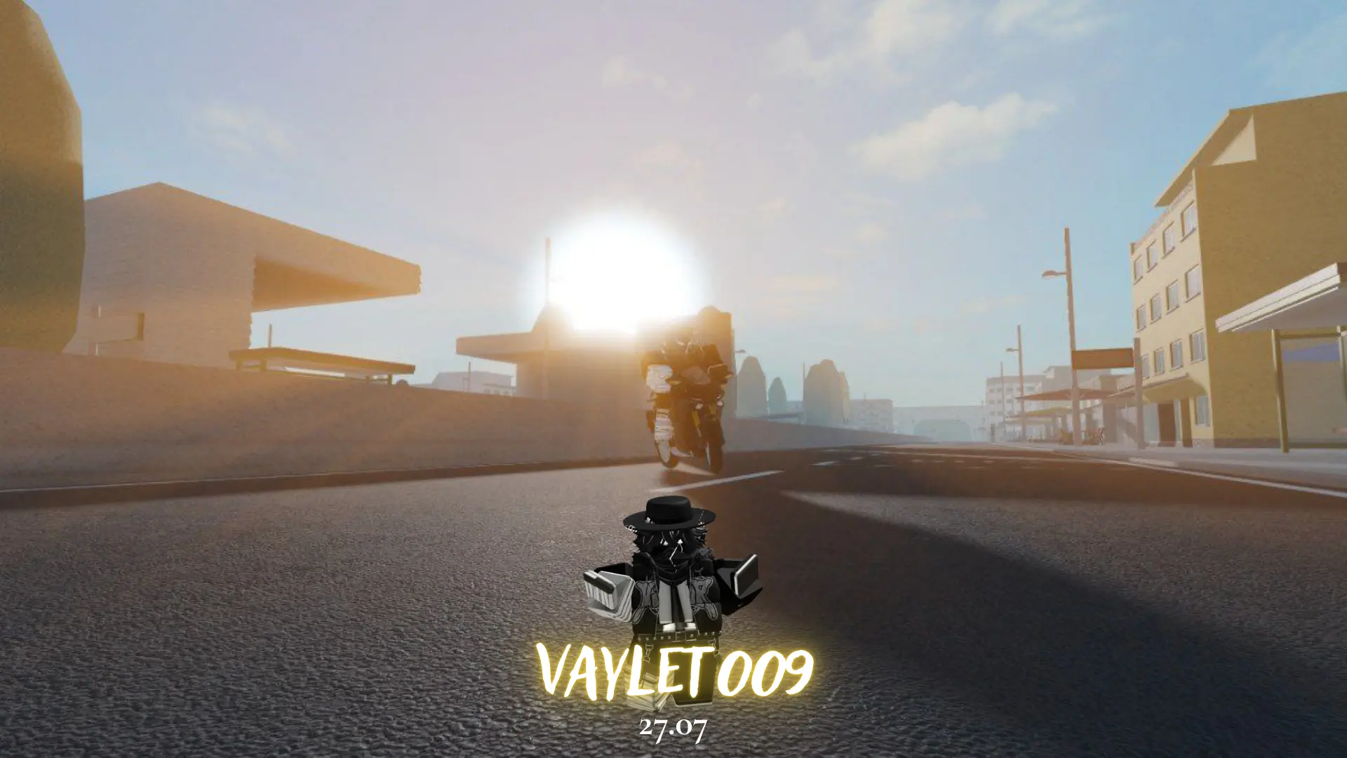 Фото тижня 27.07.2025