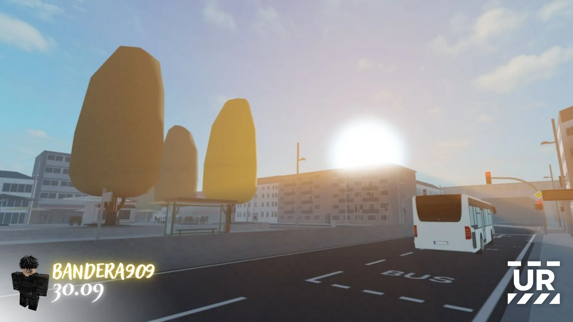 Фото тижня 30.09.2025