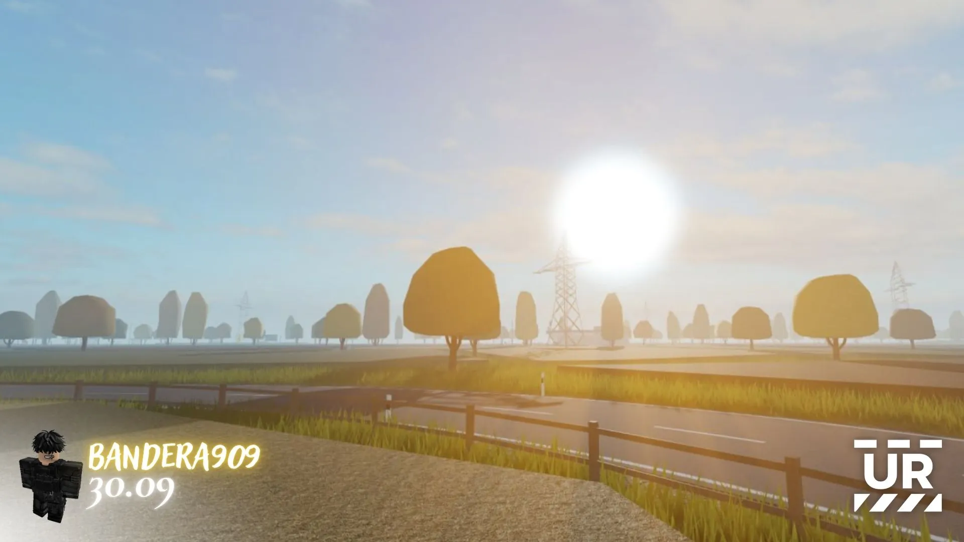 Фото тижня 30.09.2025